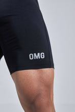 Load image into Gallery viewer, OMG® Be Special Short Tights
