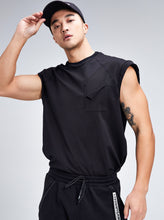 Load image into Gallery viewer, OMG® Swag Sleeveless
