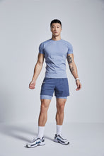 Load image into Gallery viewer, OMG® Defining Workout Tee
