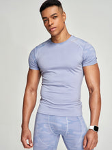 Load image into Gallery viewer, OMG® Defining Workout Tee
