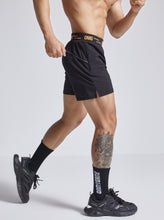 Load image into Gallery viewer, OMG® Casual Lift Shorts
