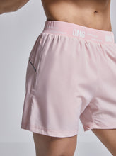 Load image into Gallery viewer, OMG® Casual Lift Shorts
