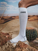 Load image into Gallery viewer, The perfect sports socks
