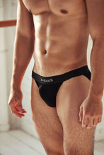 Load image into Gallery viewer, Timeless Series Tanga Brief
