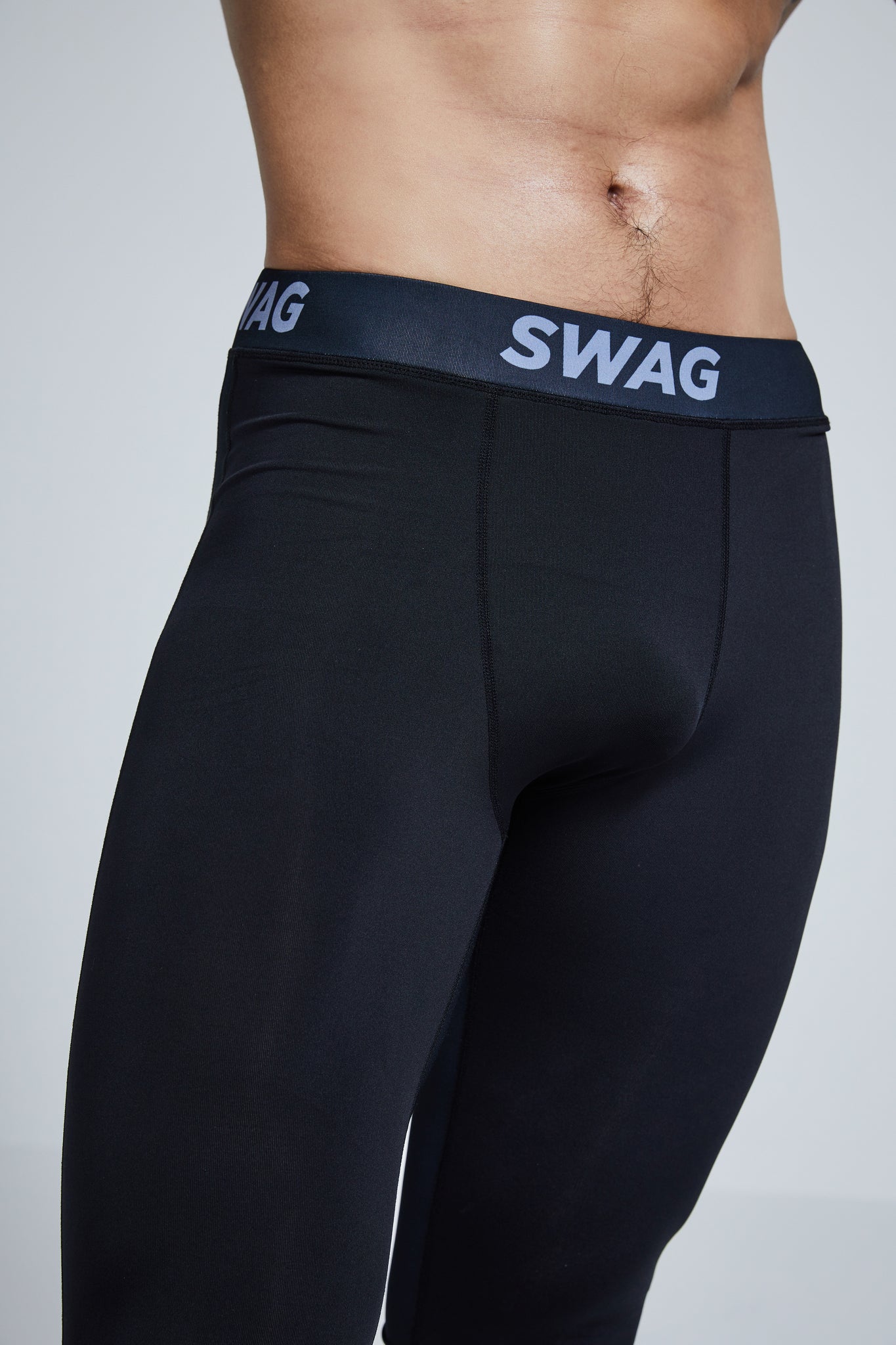 OMG® Swag Style Tights – OMG Sportswear Pacific
