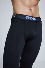 Load image into Gallery viewer, OMG® Swag Style Tights
