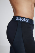 Load image into Gallery viewer, OMG® Swag Style Tights
