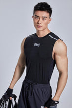 Load image into Gallery viewer, OMG® Cooling Workout Sleeveless
