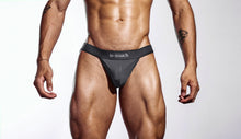 Load image into Gallery viewer, Timeless Series Tanga Brief
