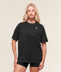 OMG Grid Panel Tights